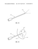 Systems and methods for guiding a medical instrument diagram and image