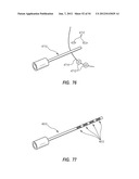 Systems and methods for guiding a medical instrument diagram and image