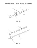 Systems and methods for guiding a medical instrument diagram and image