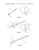 Systems and methods for guiding a medical instrument diagram and image