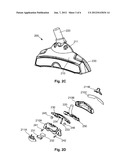 ELECTRODE ASSEMBLY diagram and image