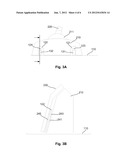 ELECTRODE ASSEMBLY diagram and image