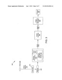 Systems and Methods for Determining a Zero Baseline Value of a Channel     from a Detector Device diagram and image