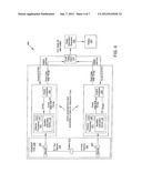 Systems and Methods for Determining a Zero Baseline Value of a Channel     from a Detector Device diagram and image