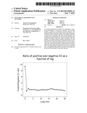 FUNCTIONAL ASSESSMENT OF A NETWORK diagram and image