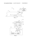 PATIENT COMMUNICATION AND MONITORING IN MAGNETIC RESONANCE IMAGING SYSTEMS diagram and image