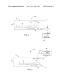 PATIENT COMMUNICATION AND MONITORING IN MAGNETIC RESONANCE IMAGING SYSTEMS diagram and image