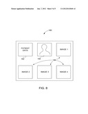 PATIENT COMMUNICATION AND MONITORING IN MAGNETIC RESONANCE IMAGING SYSTEMS diagram and image