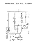 HYDRAULIC REMOTE FOR A MEDICAL FLUID INJECTOR diagram and image