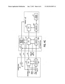 HYDRAULIC REMOTE FOR A MEDICAL FLUID INJECTOR diagram and image