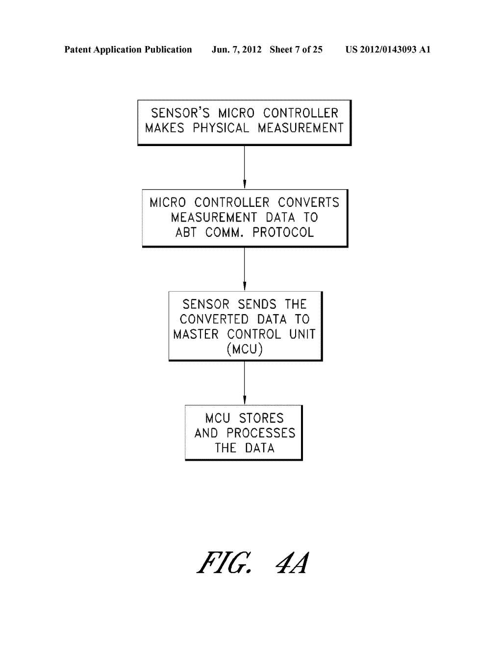 APPARATUS, SYSTEMS, AND METHODS FOR GATHERING AND PROCESSING BIOMETRIC AND     BIOMECHANICAL DATA - diagram, schematic, and image 08