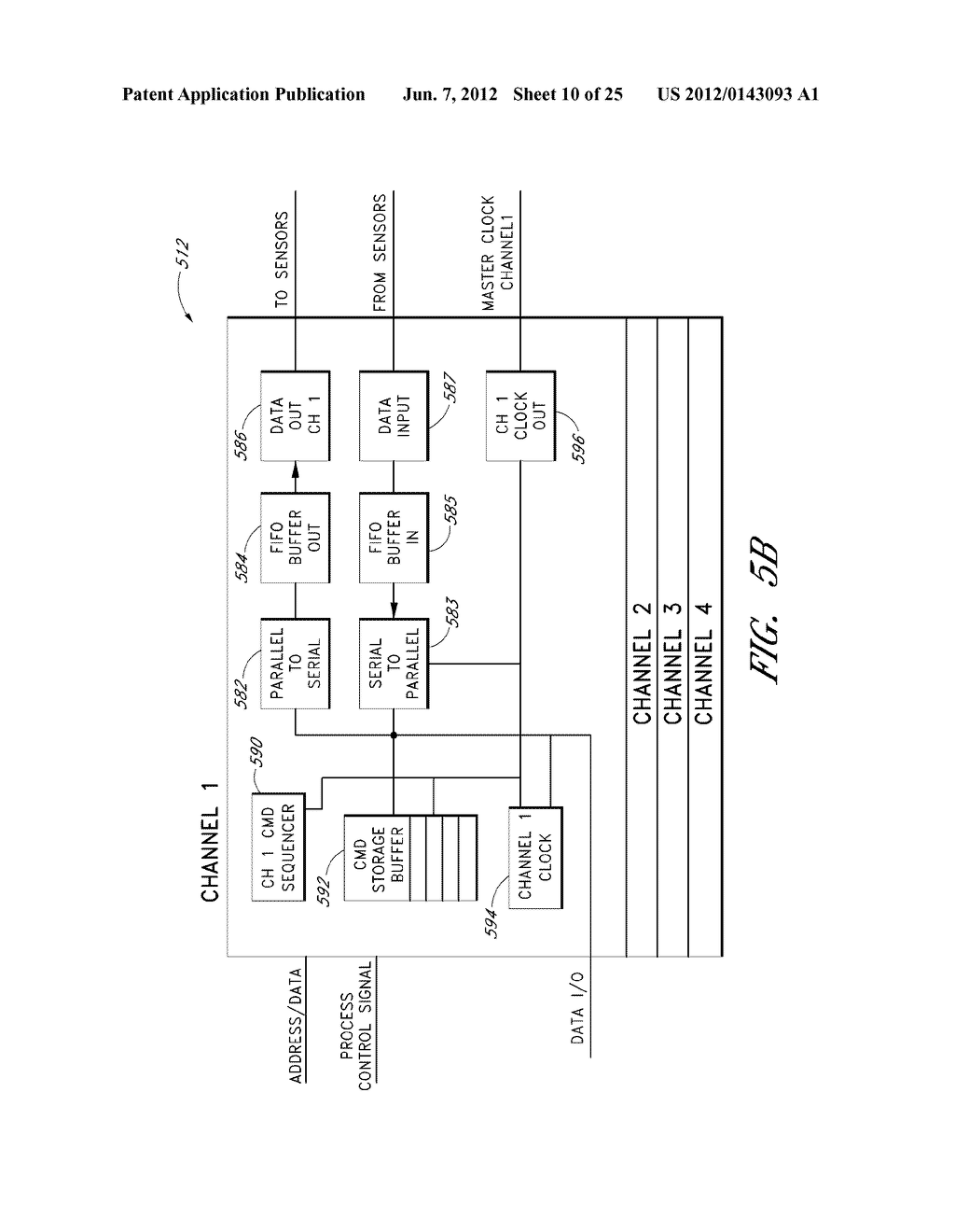 APPARATUS, SYSTEMS, AND METHODS FOR GATHERING AND PROCESSING BIOMETRIC AND     BIOMECHANICAL DATA - diagram, schematic, and image 11