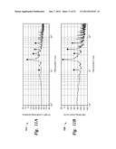 DEVICE AND METHOD FOR TREATING NOCTURIA diagram and image