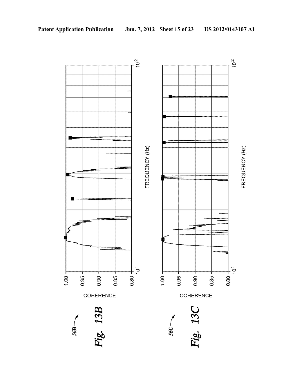 DEVICE AND METHOD FOR TREATING NOCTURIA - diagram, schematic, and image 16