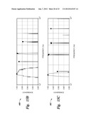 DEVICE AND METHOD FOR TREATING NOCTURIA diagram and image