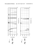 DEVICE AND METHOD FOR TREATING NOCTURIA diagram and image