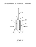 Selectively Adjustable Arm and Shoulder Support diagram and image