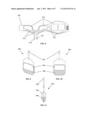 CERVICAL COLLAR diagram and image