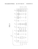 INFUSION PUMP FLOW BALANCING AND SYNCHRONIZATION SYSTEM diagram and image