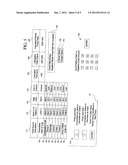 INFUSION PUMP FLOW BALANCING AND SYNCHRONIZATION SYSTEM diagram and image