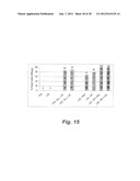 METHOD AND DEVICE FOR TREATING MICROSCOPIC TUMORS REMAINING IN TISSUES     FOLLOWING SURGICAL RESECTION diagram and image