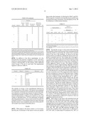 METHOD AND DEVICE FOR TREATING MICROSCOPIC TUMORS REMAINING IN TISSUES     FOLLOWING SURGICAL RESECTION diagram and image