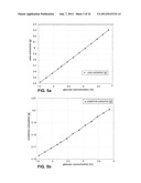 PERITONEAL DIALYSIS SYSTEM diagram and image