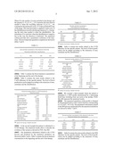 PERITONEAL DIALYSIS SYSTEM diagram and image