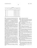 PERITONEAL DIALYSIS SYSTEM diagram and image