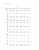 PERITONEAL DIALYSIS SYSTEM diagram and image