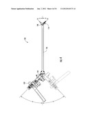 SURGICAL TOOL diagram and image