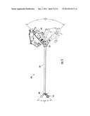 SURGICAL TOOL diagram and image