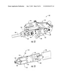 SURGICAL TOOL diagram and image