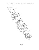 SURGICAL TOOL diagram and image