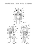 SURGICAL TOOL diagram and image