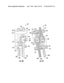 SURGICAL TOOL diagram and image