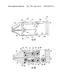 SURGICAL TOOL diagram and image