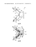 SURGICAL TOOL diagram and image