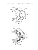 SURGICAL TOOL diagram and image