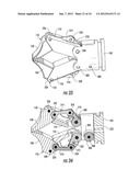 SURGICAL TOOL diagram and image