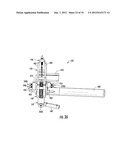 SURGICAL TOOL diagram and image