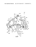 SURGICAL TOOL diagram and image