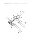 SURGICAL TOOL diagram and image