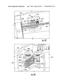 SURGICAL TOOL diagram and image