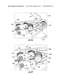 SURGICAL TOOL diagram and image