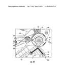 SURGICAL TOOL diagram and image