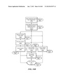 Surgical Tools for Arthroplasty diagram and image