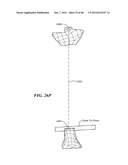 Surgical Tools for Arthroplasty diagram and image