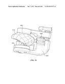 Surgical Tools for Arthroplasty diagram and image