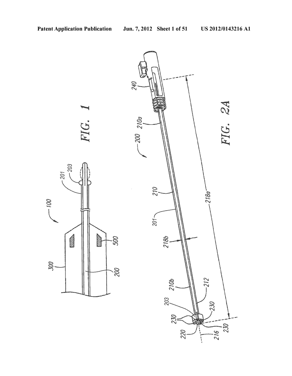 CLIP APPLIER HAVING IMPROVED HEMOSTASIS AND METHODS OF USE - diagram, schematic, and image 02